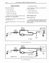 1964 Pontiac Tempest Shop Manual_Page_562.jpg